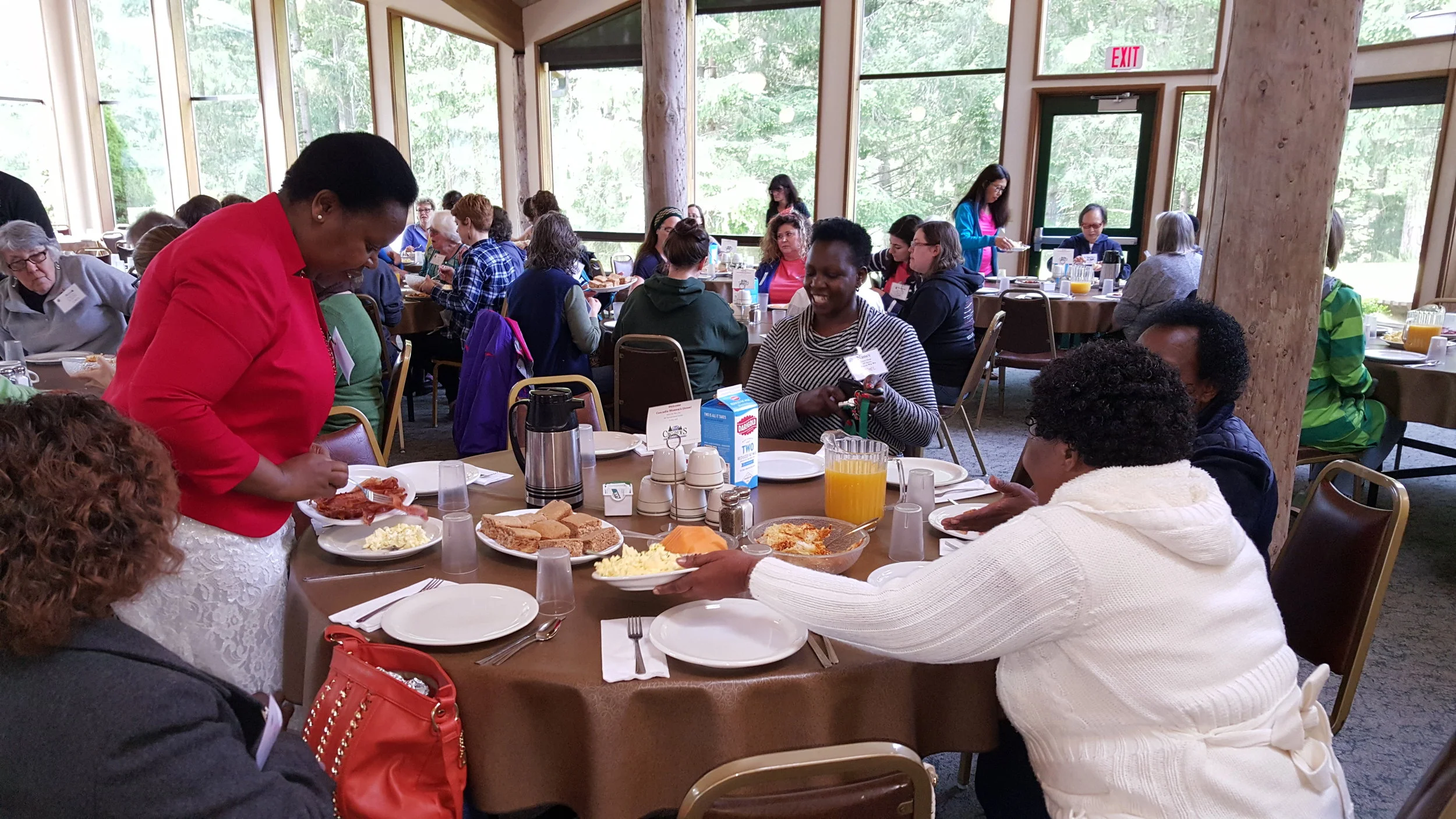 2019 Women's Retreat_6.jpg