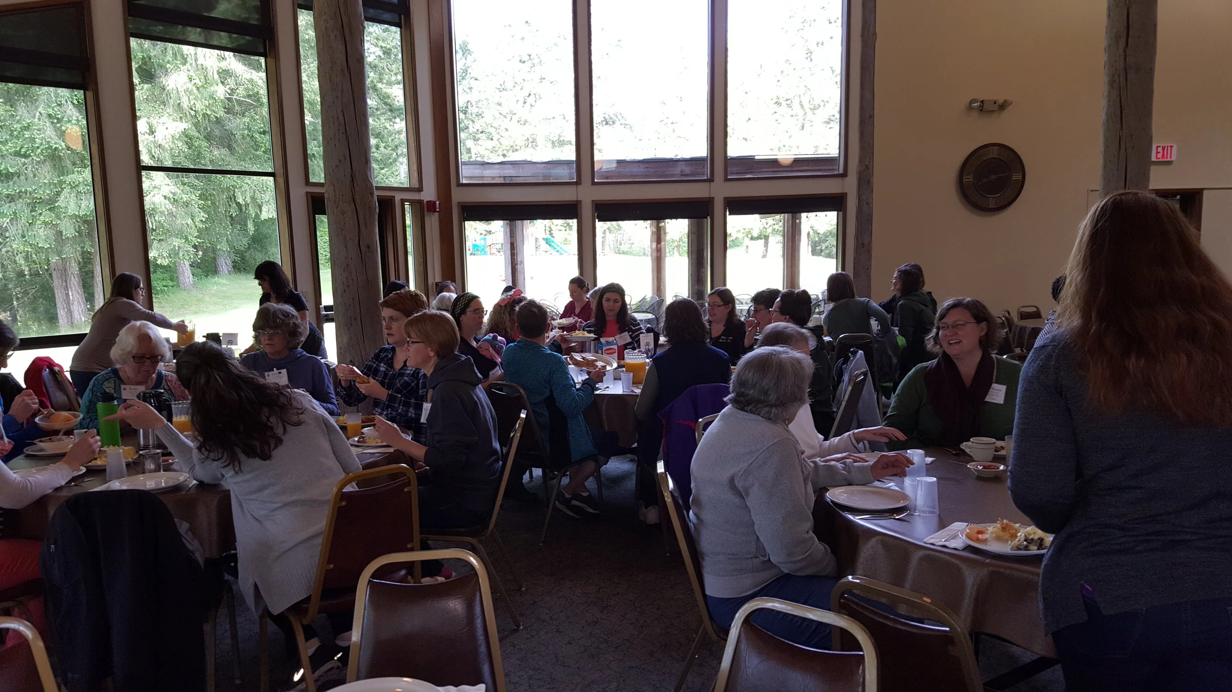 2019 Women's Retreat_7.jpg
