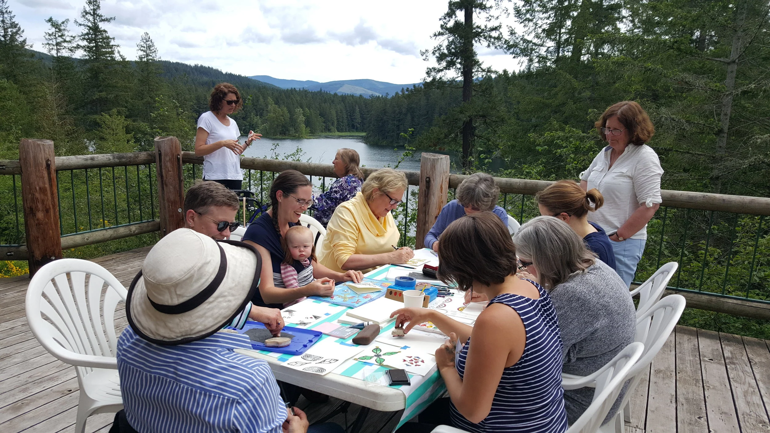 2019 Women's Retreat_10 - Copy.jpg
