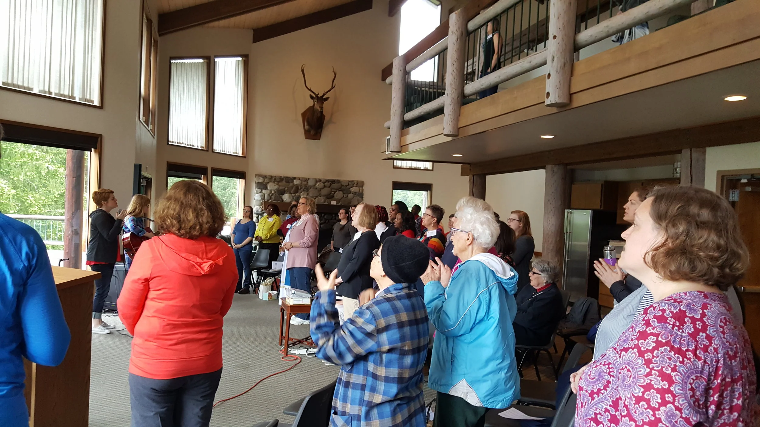 2019 Women's Retreat_16.jpg
