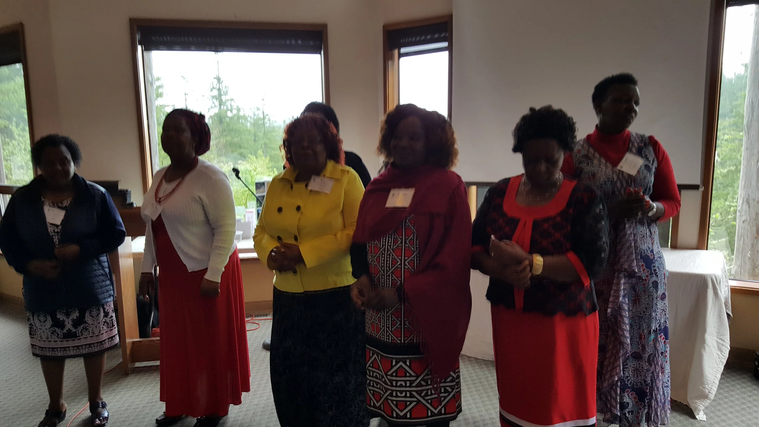 2019 Women's Retreat_18.jpg