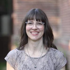 sarah.square-300x300.jpg