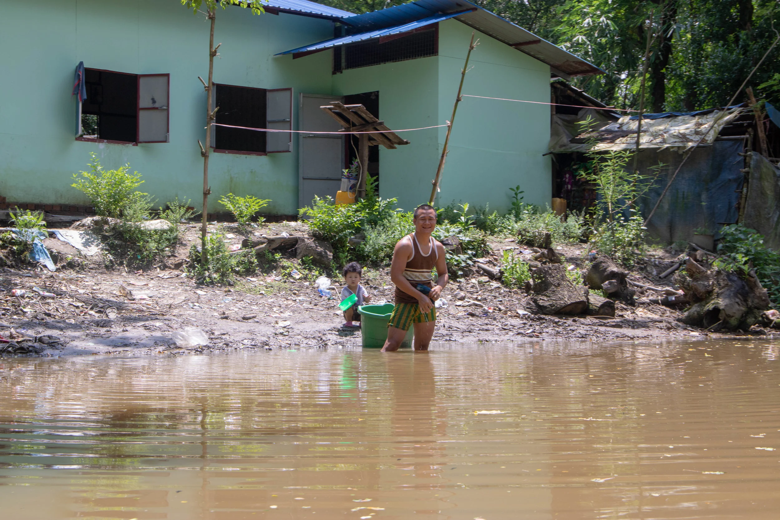 Myanmar-98.jpg