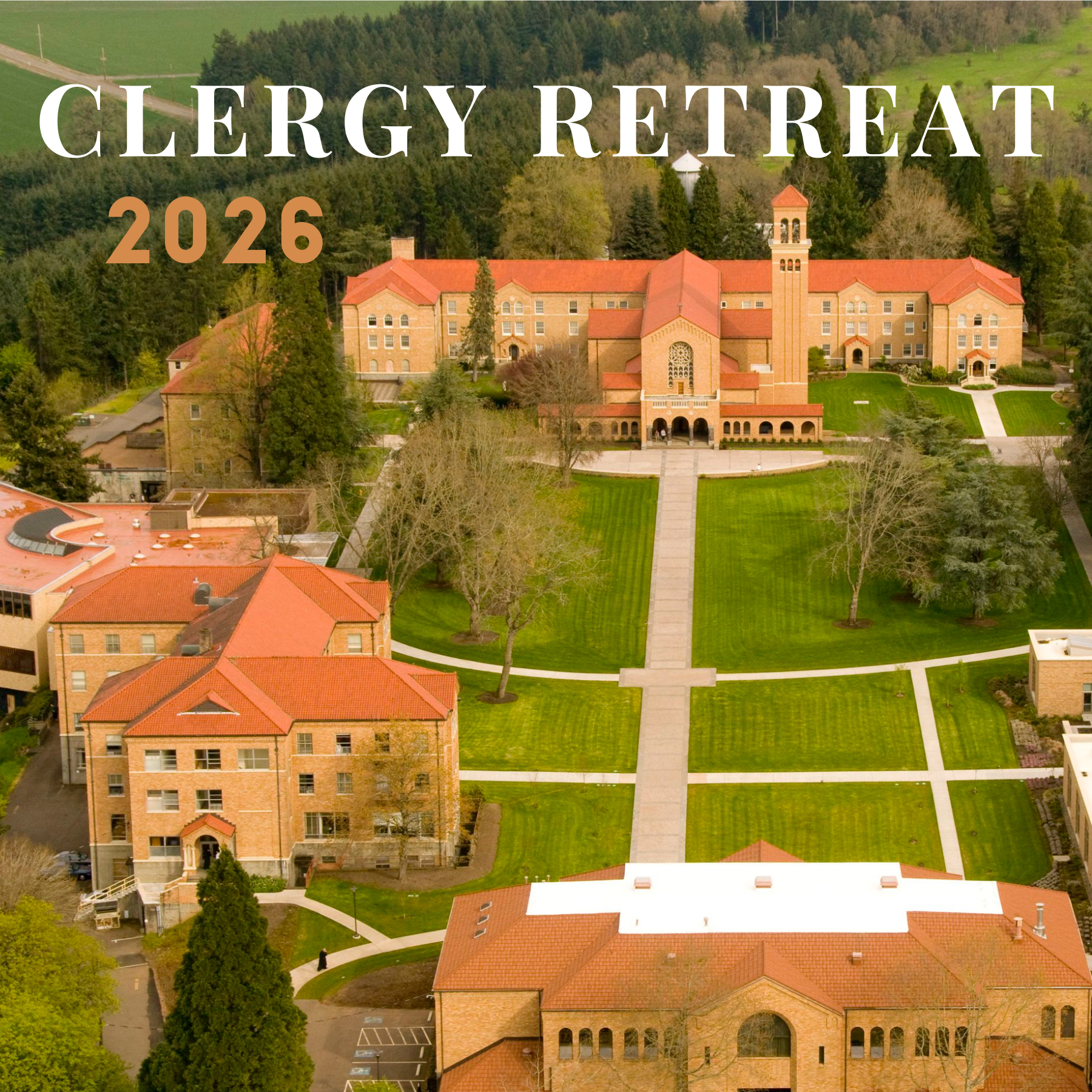clergy retreat 2026 (2).png