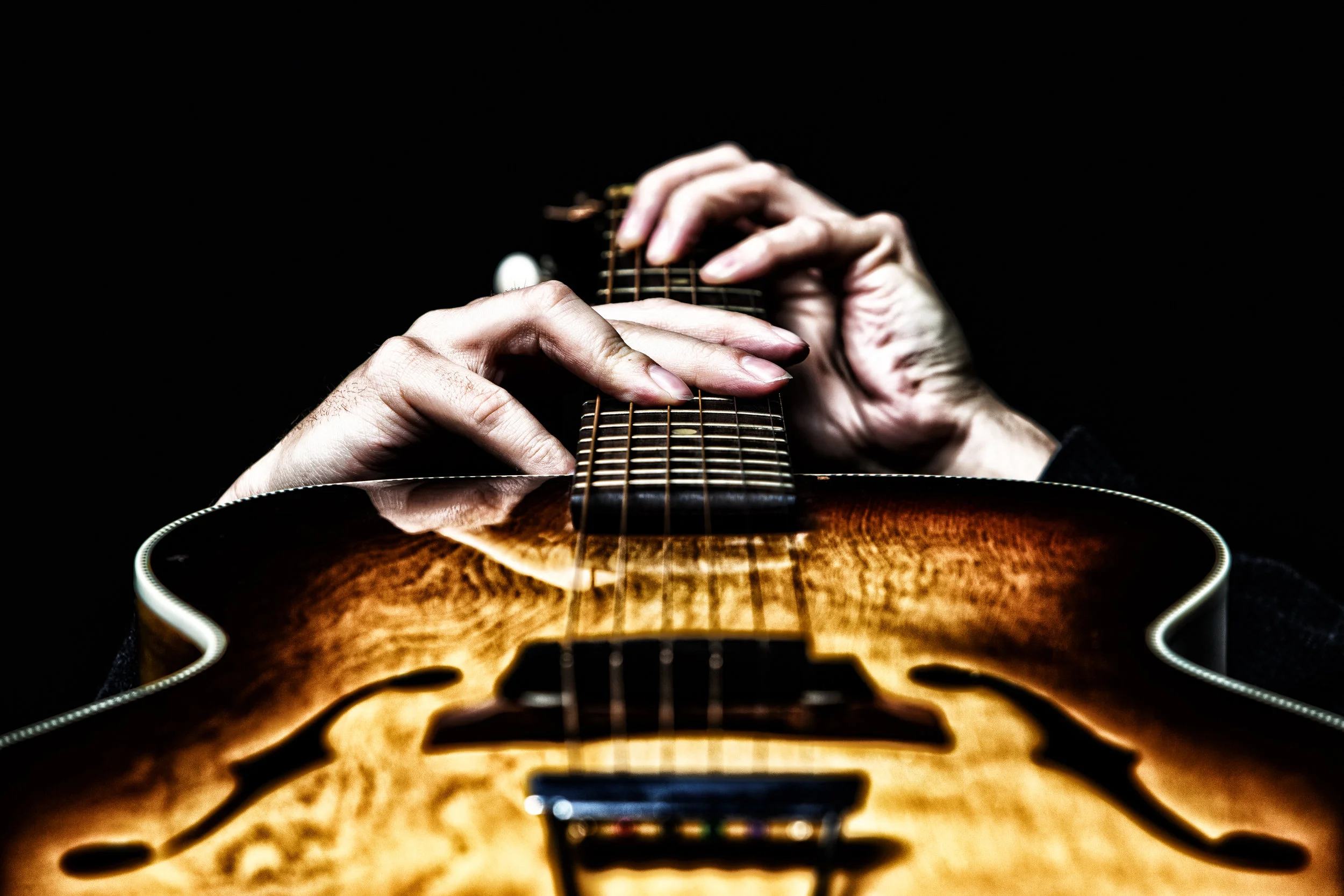 FINAL ALBUM ART-HIGH RES-3.14.16-11-2 2.jpg