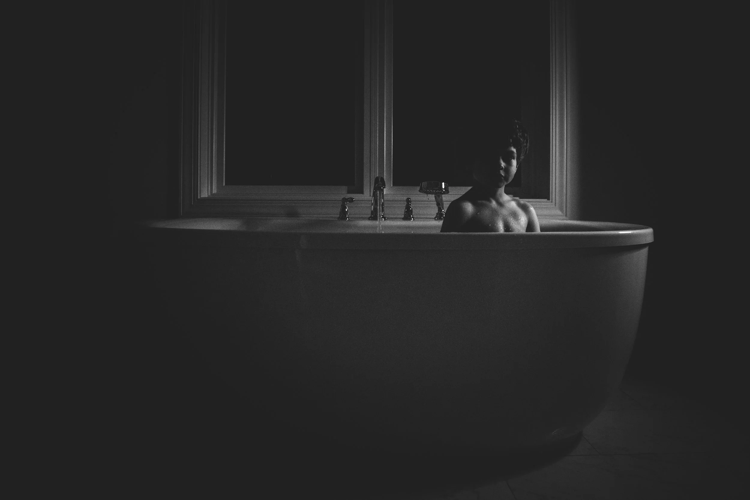 untitled-335.jpg