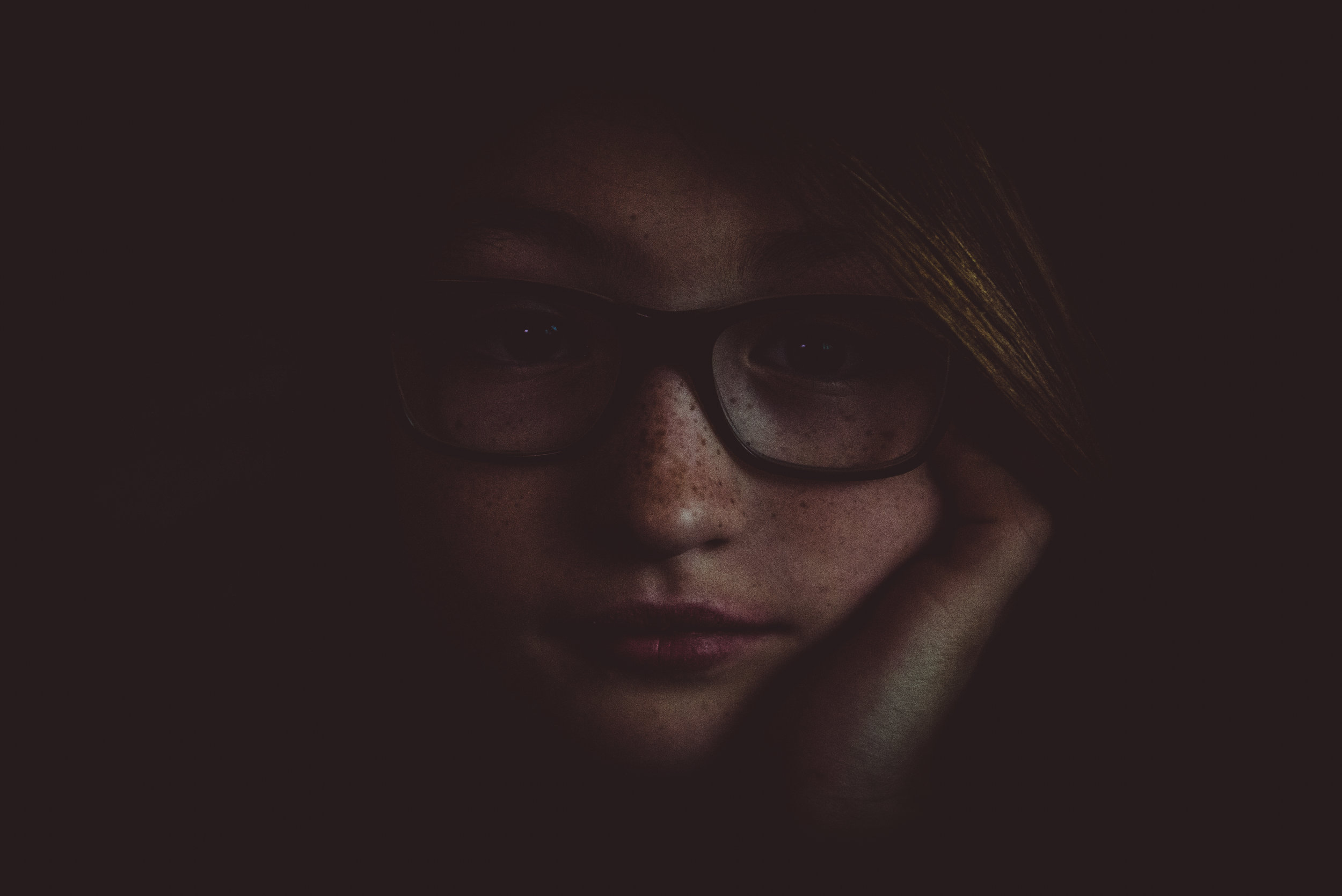 untitled-334.jpg