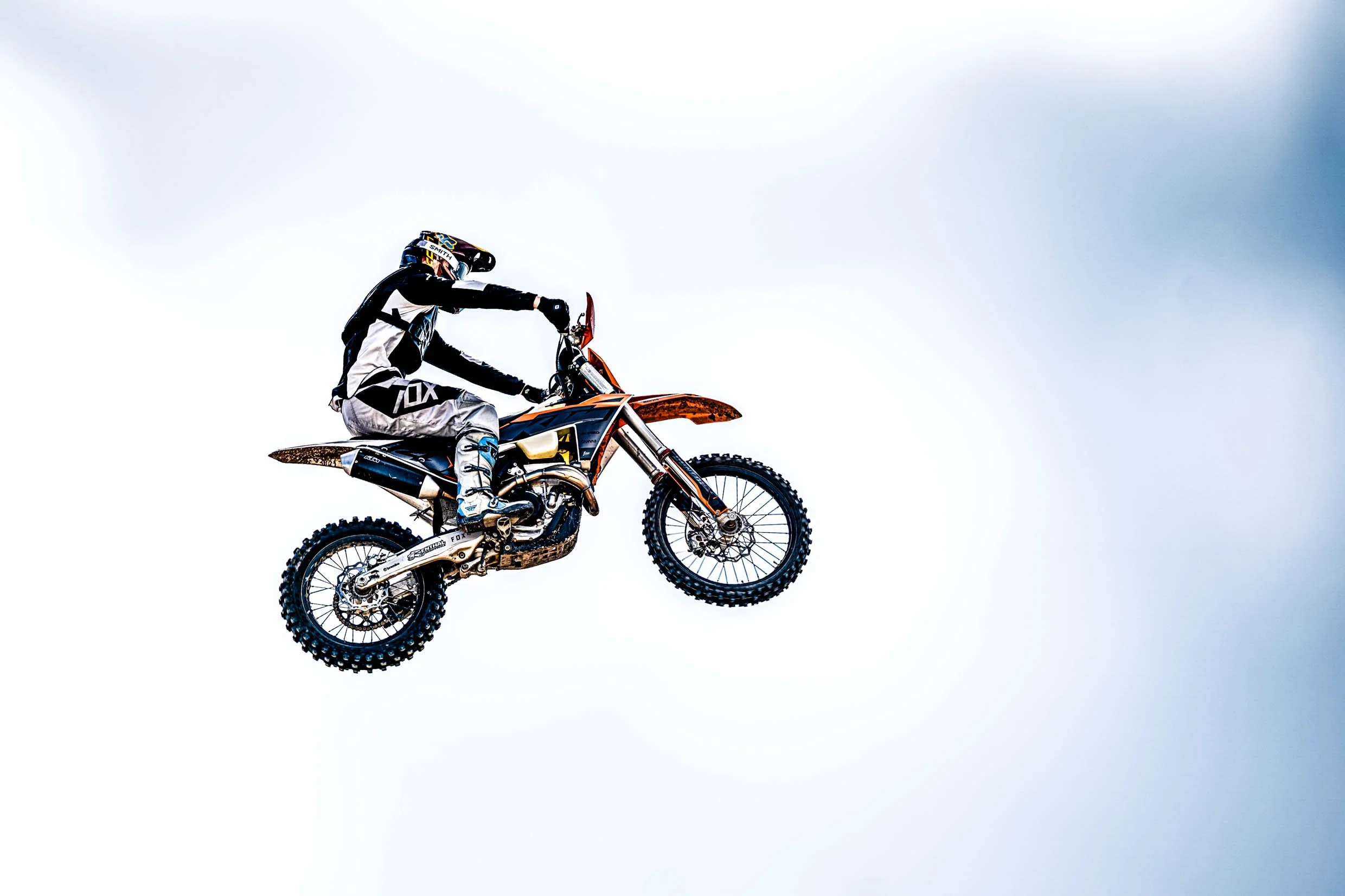 DSC02768-Edit.jpg