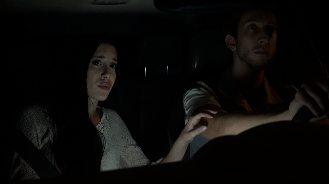 Screen Shot 2017-02-09 at 5.18.43 PM.png