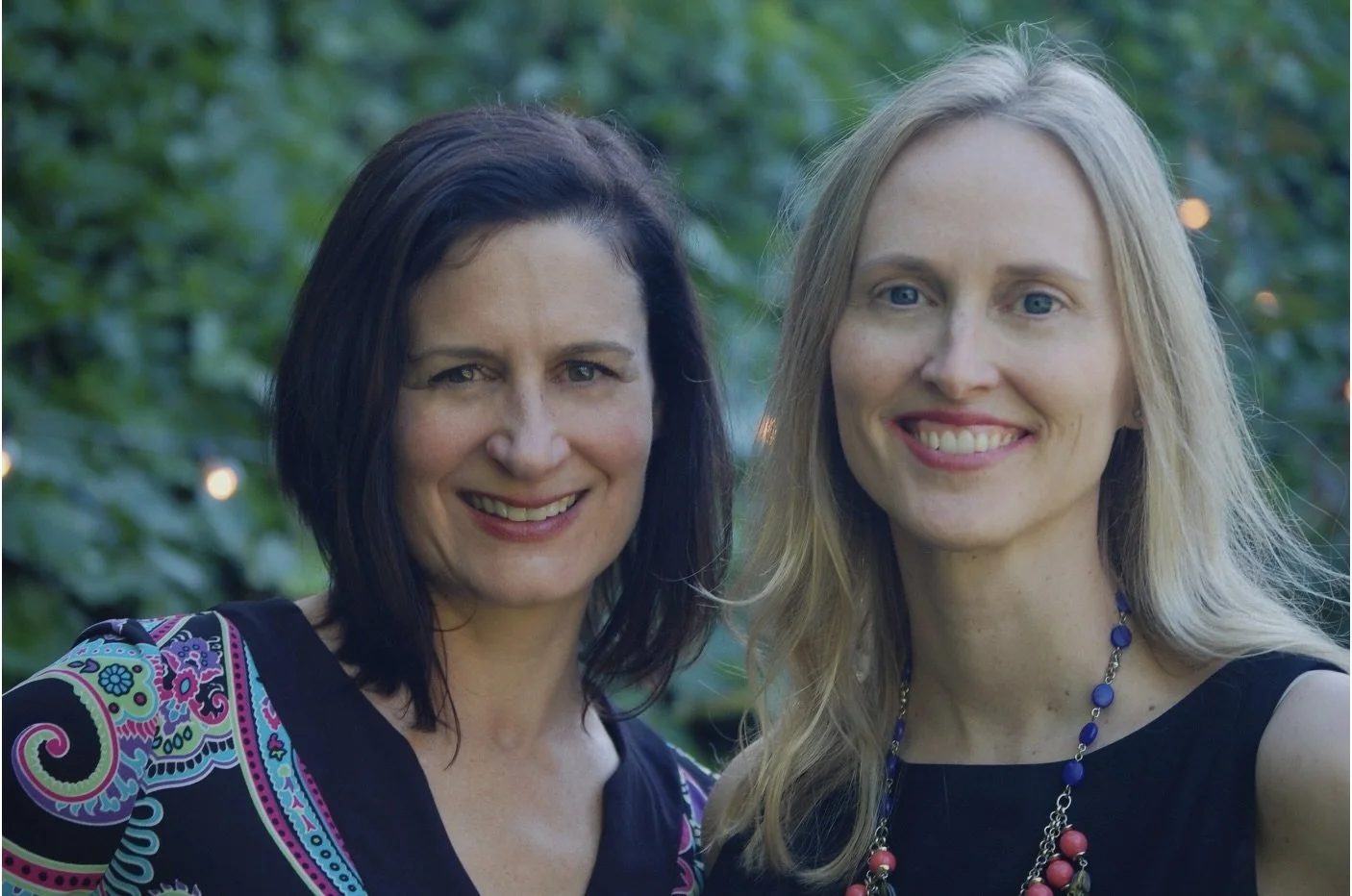 What We Do — Sift Communications