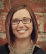 Ashley Rives of Me & Marie Learning.jpg