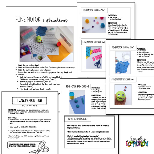 preschool fine motor tub 2.jpg