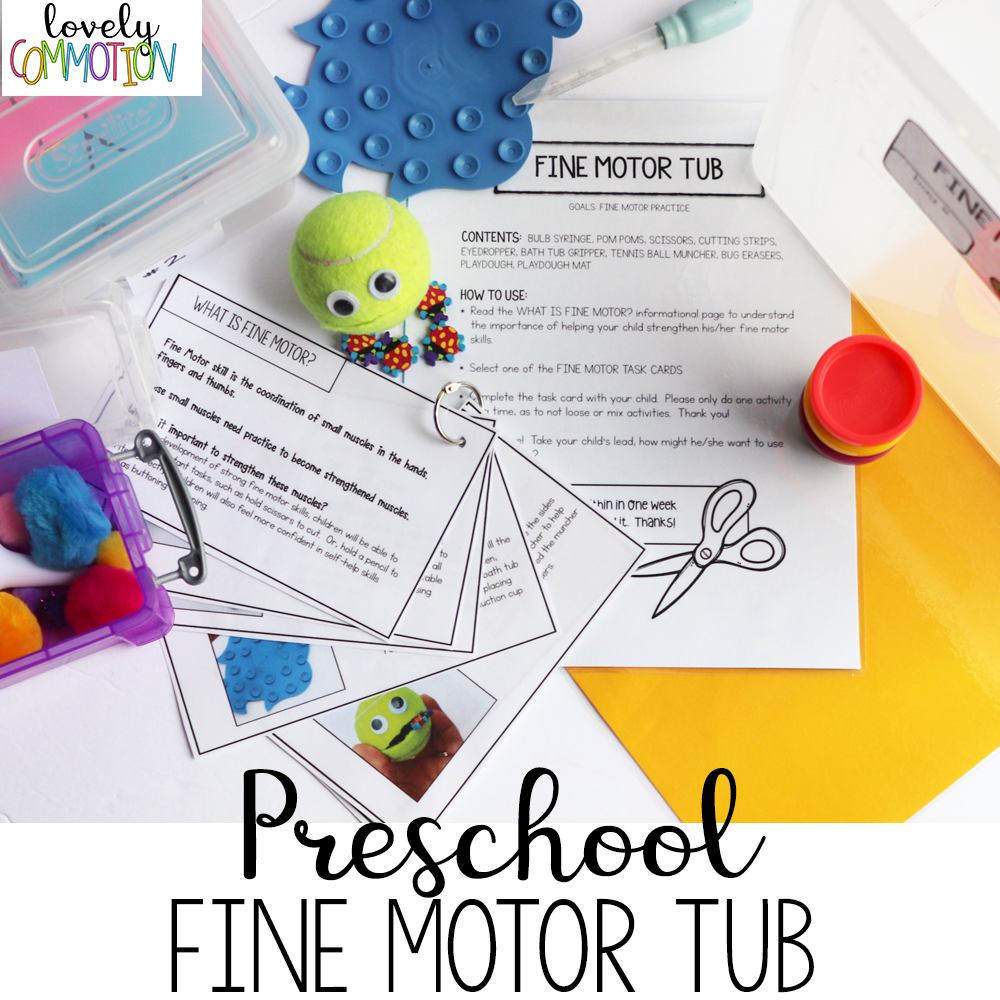 preschool fine motor tub.png