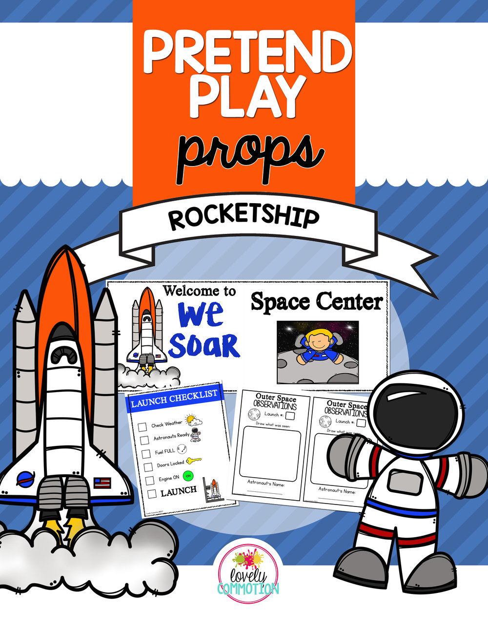 pretend play rocketship space theme.jpg