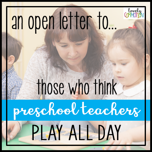 what preschool teachers do.png