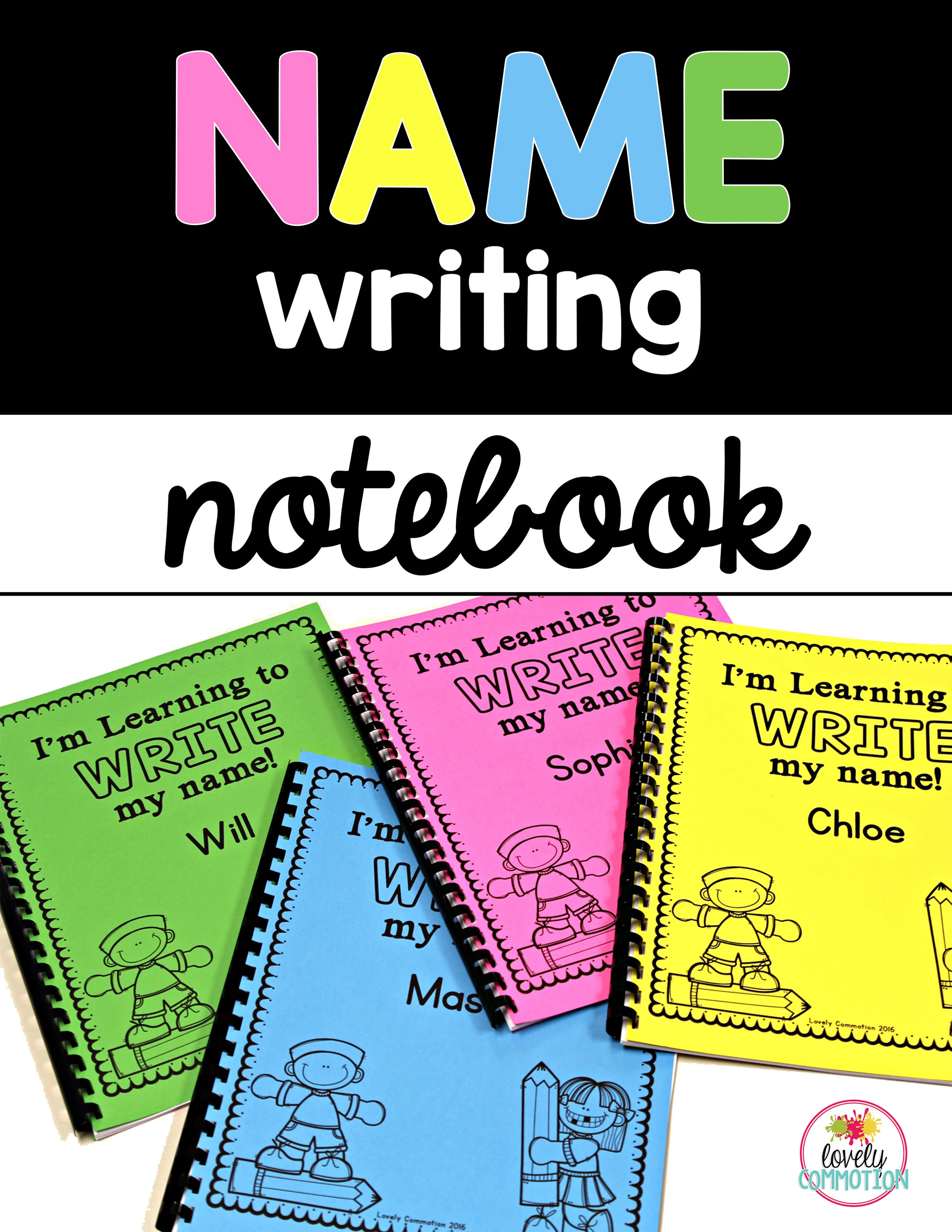 cover 1.jpg