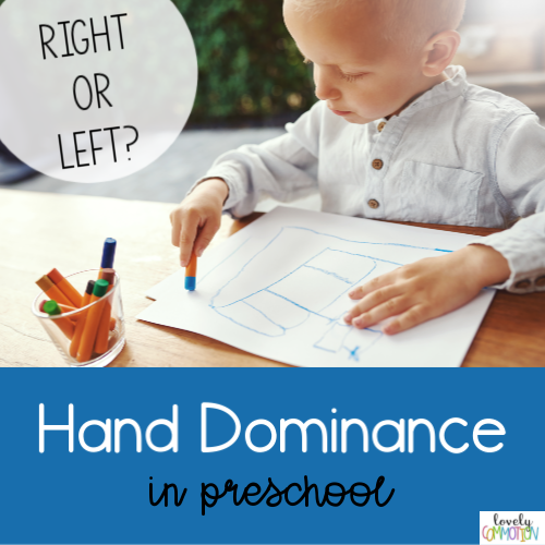 preschool hand dominance.png