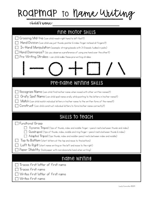 for writing name roadmap to handwriting.jpg