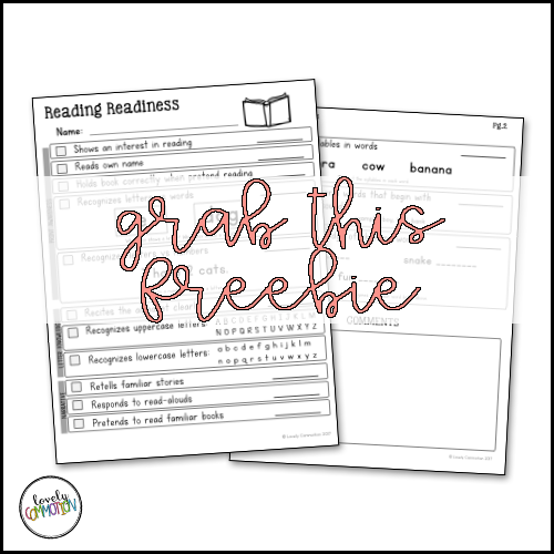 reading readiness.png