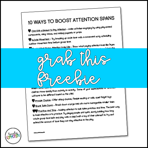 boost attention span.png