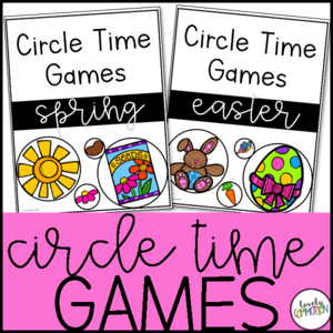 spring circle time games.png