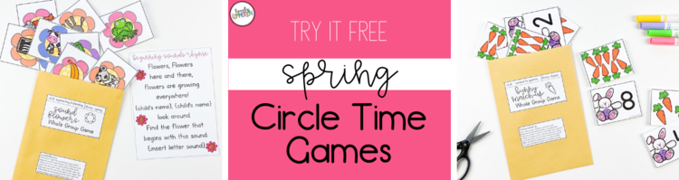 try it free.png