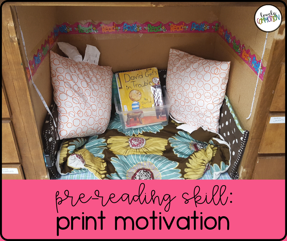 pre-reading print motivation.png