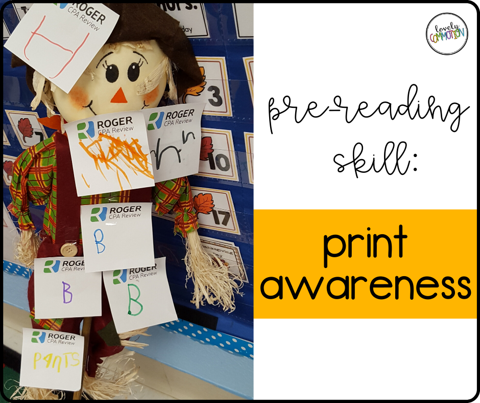 pre-reading_ print awareness.png
