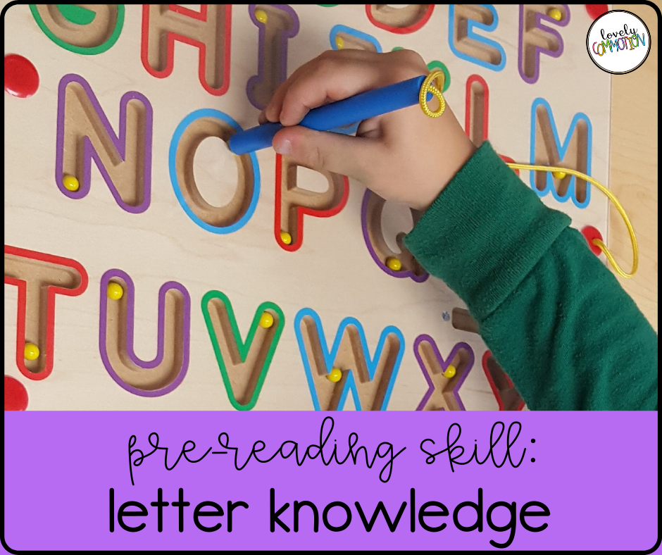 pre-reading_ letter knowledge.png