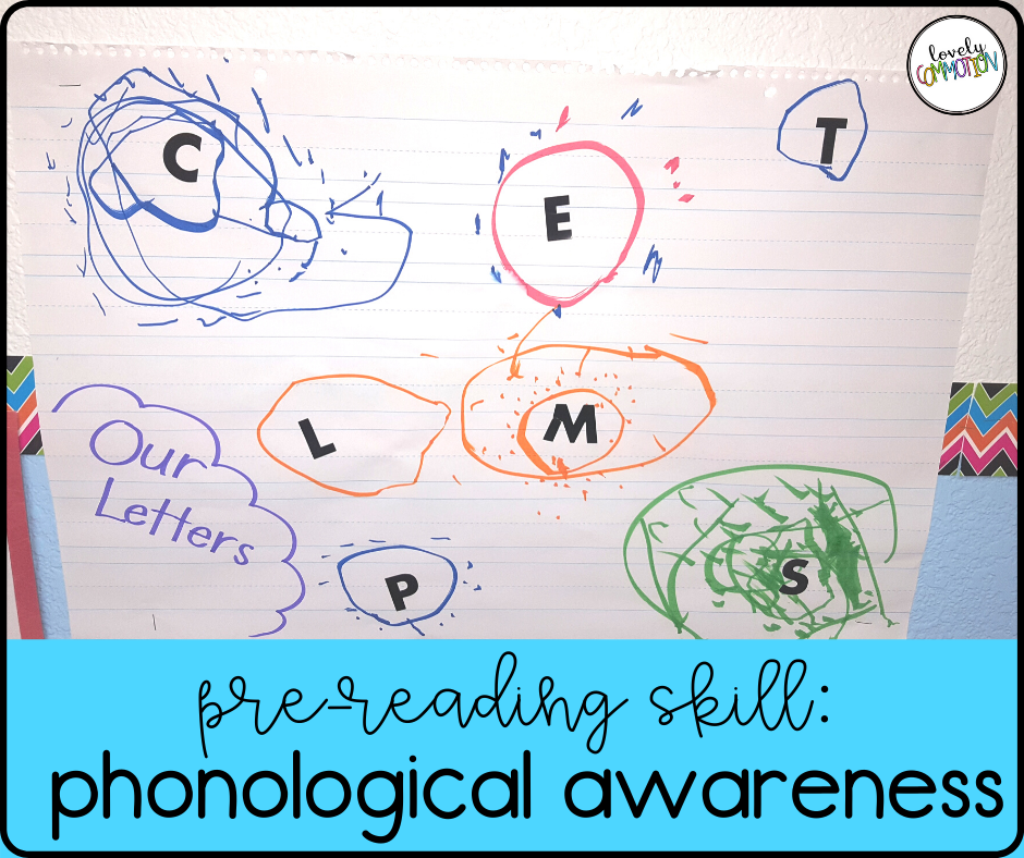 pre-reading phono awareness.png