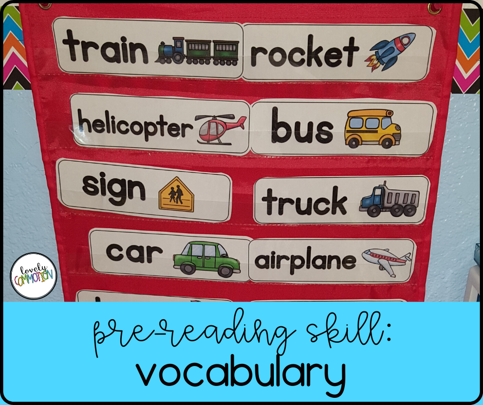 pre-reading vocab.png