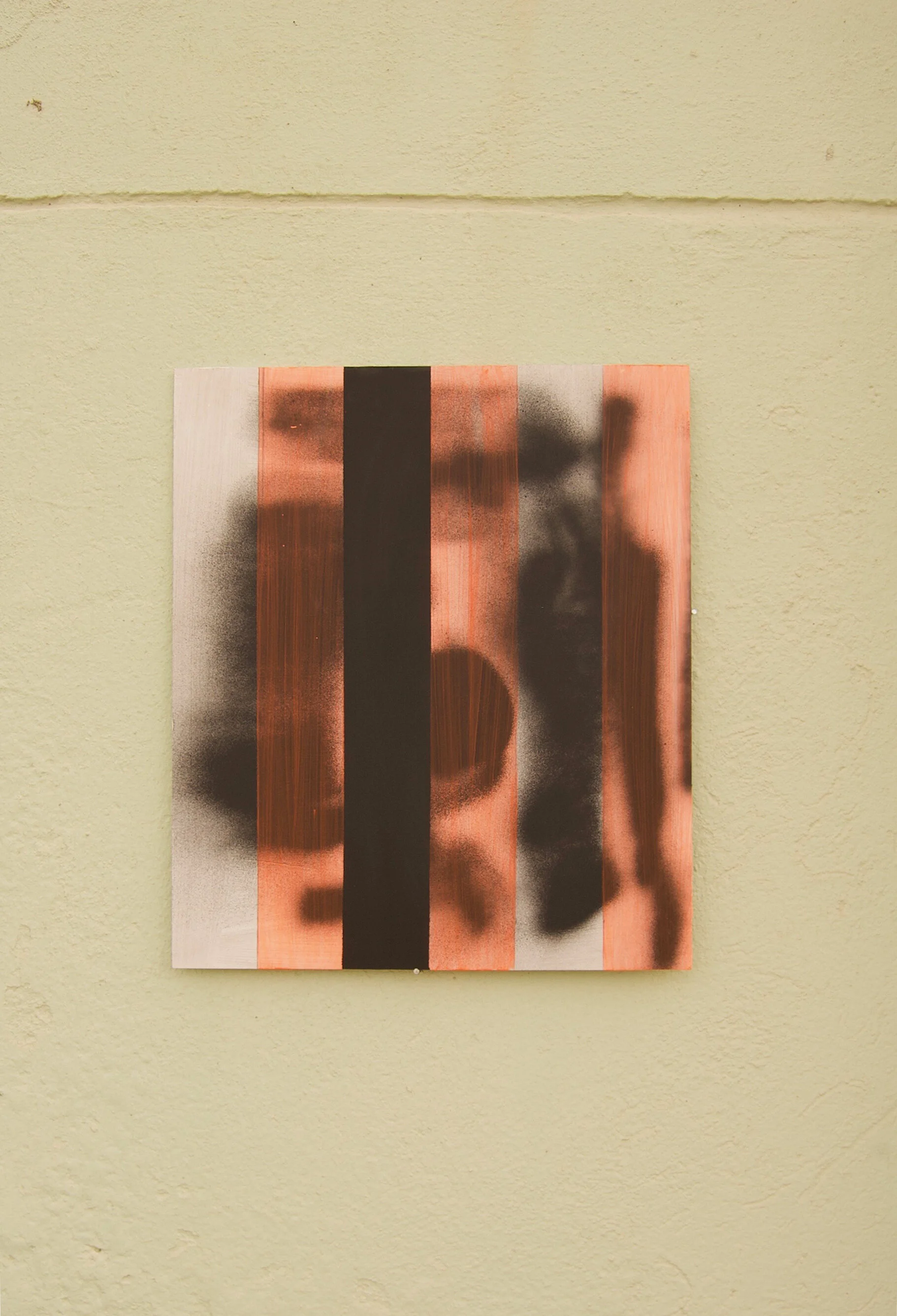 PADA Studio Residency