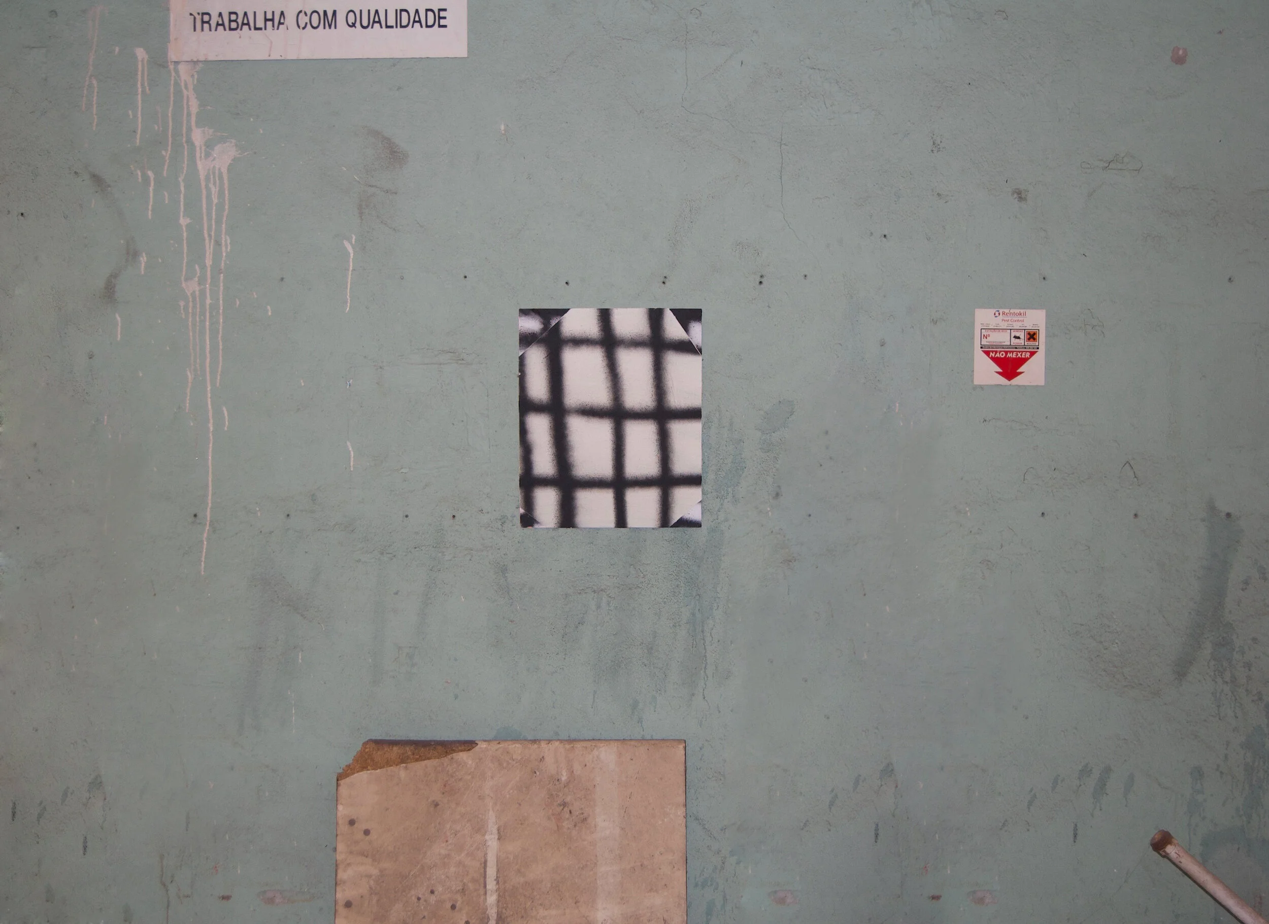 PADA Studio Residency