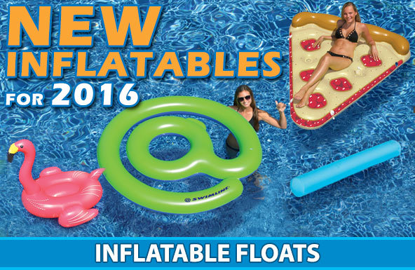 Phthinking about Phthalates