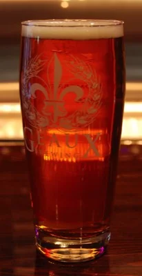 4th of July Barbecue Fixings