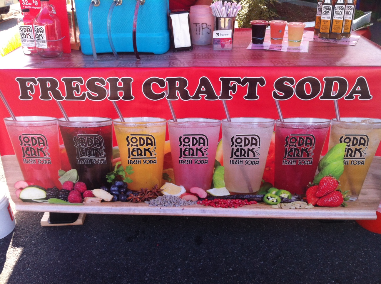 When You Love a Jerk