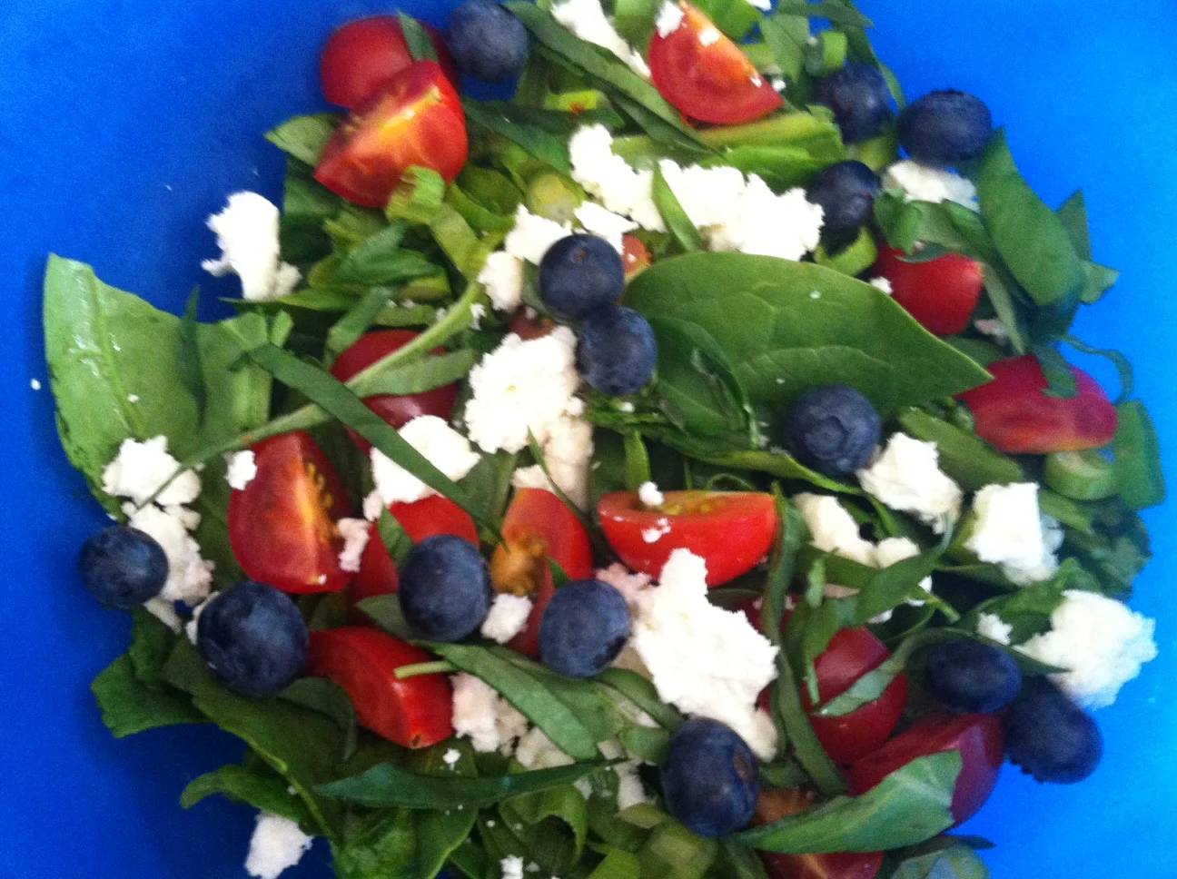 There's No Place Like Home(made)