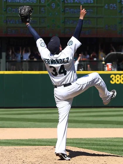 Tiny Habits Make a Big Impact