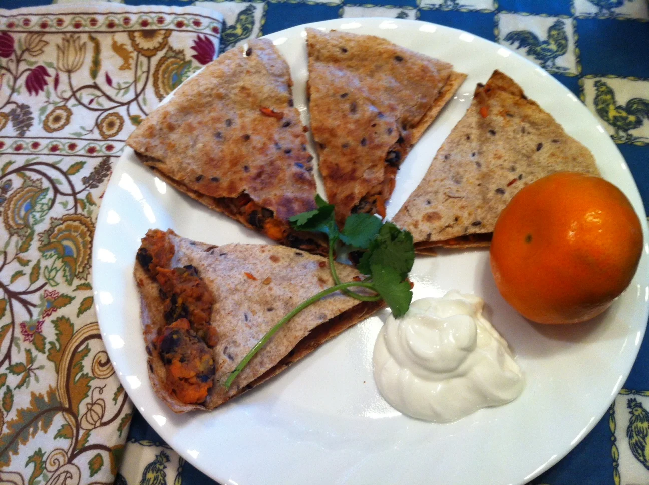 Ingredient Impostors - Mourn or Celebrate?