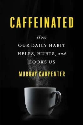 caffeniated-book-cover.jpg