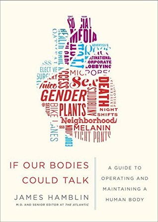 (This and other interesting tidbits can be found within these covers...)