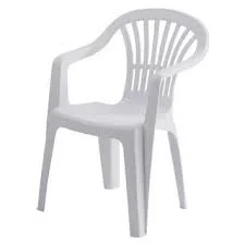chair.jpg