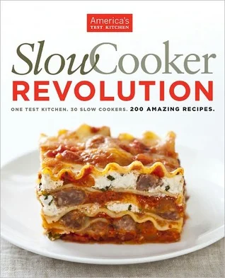 slow cooker.jpg