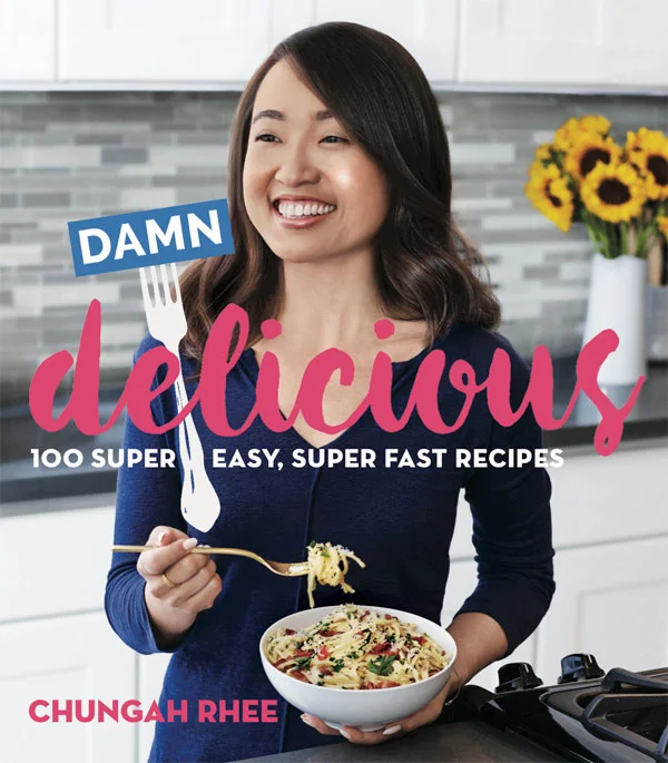 cookbook (1).jpg