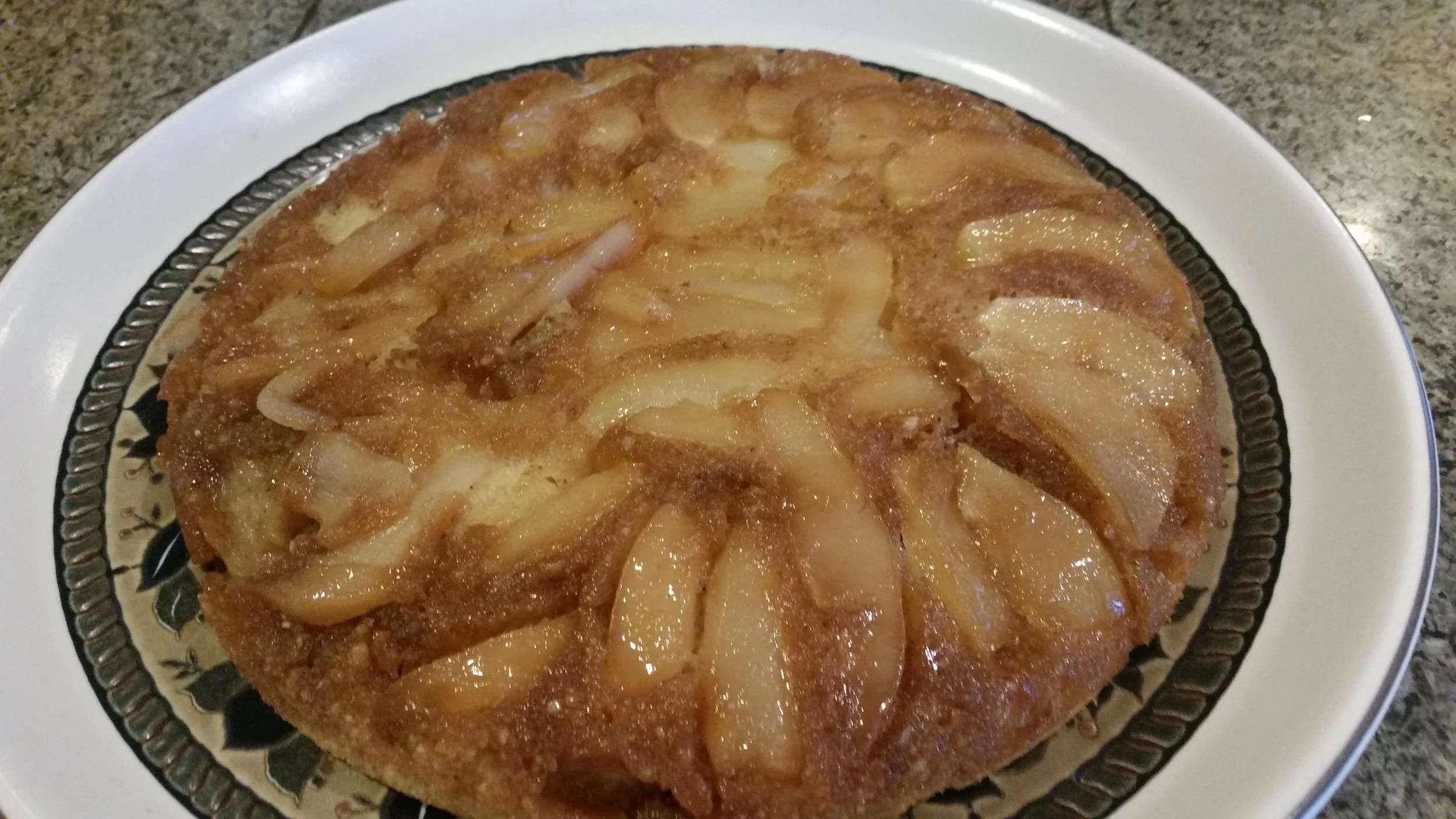 20180917_174134.jpg