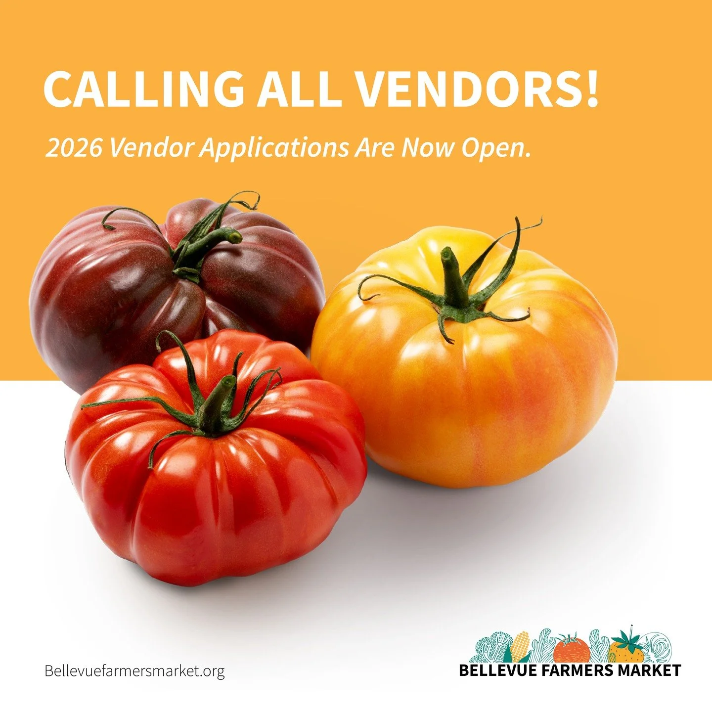 ⚽️ We&rsquo;re kicking off the season in a big way&hellip;

With a big soccer game coming to Seattle&mdash;and the greater Eastside, including Bellevue&mdash;bringing an expected 750K visitors, this is your moment to get in front of an incredible cro