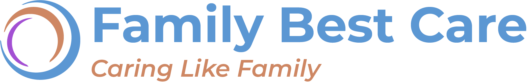 Family Best Care