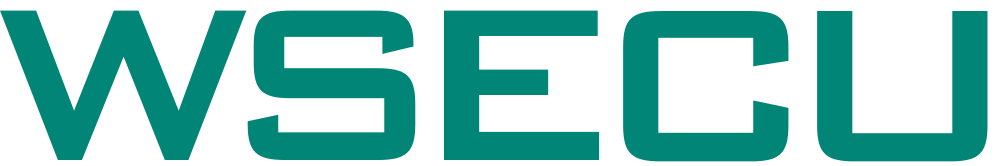 WSECU_Logo.svg.png