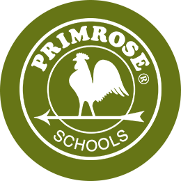 Primrose_Schools_logo.png