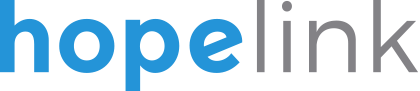 hopelink_logo_.png
